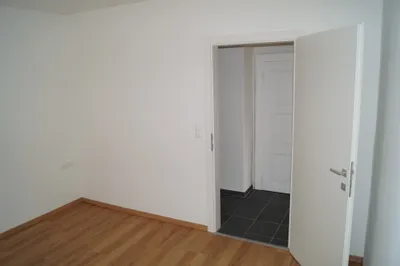 3-Zimmer-Wohnung mieten in Spittal an der Drau – 62 m², € 870 – Bild 9 von 11
