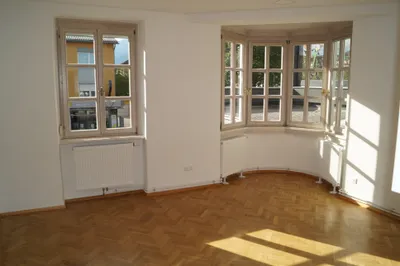 3-Zimmer-Wohnung mieten in Spittal an der Drau – 62 m², € 870 – Bild 2 von 11