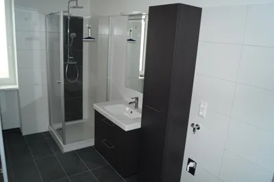 3-Zimmer-Wohnung mieten in Spittal an der Drau – 62 m², € 870 – Bild 3 von 11