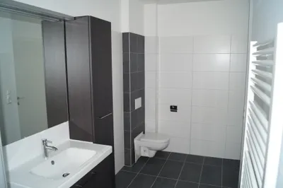 3-Zimmer-Wohnung mieten in Spittal an der Drau – 62 m², € 870 – Bild 4 von 11
