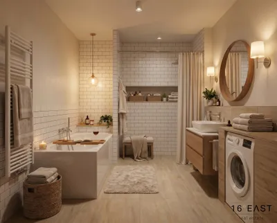 4-Zimmer-Wohnung kaufen in Wien – 77,6 m², € 527.775 – Bild 3 von 9
