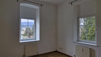 1-Zimmer-Wohnung mieten in Murtal – 30,77 m², € 410 – Bild 7 von 10