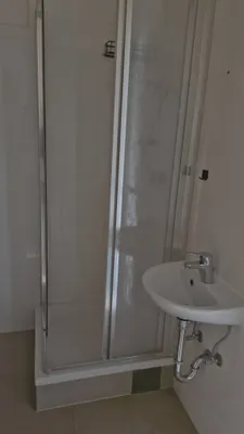 1-Zimmer-Wohnung mieten in Murtal – 30,77 m², € 410 – Bild 9 von 10