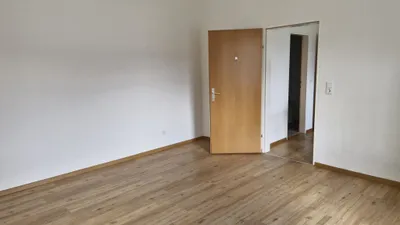 1-Zimmer-Wohnung mieten in Murtal – 30,77 m², € 410 – Bild 1 von 10