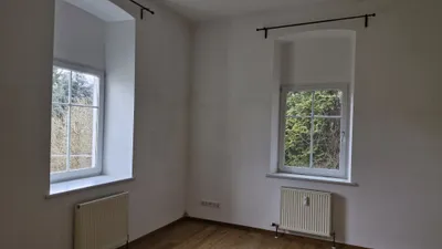 1-Zimmer-Wohnung mieten in Murtal – 30,77 m², € 410 – Bild 6 von 10
