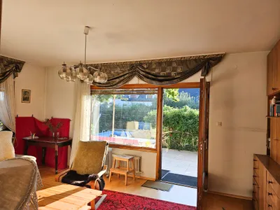 6-Zimmer-Haus kaufen in Graz-Umgebung – 138 m², € 349.000 – Bild 10 von 14