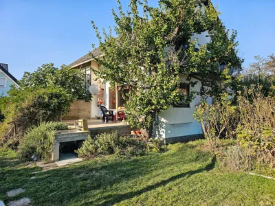 6-Zimmer-Haus kaufen in Graz-Umgebung – 138 m², € 349.000 – Bild 3 von 14