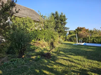 6-Zimmer-Haus kaufen in Graz-Umgebung – 138 m², € 349.000 – Bild 2 von 14