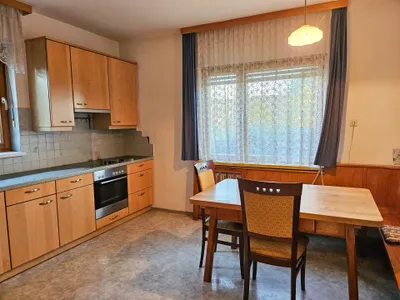 6-Zimmer-Haus kaufen in Graz-Umgebung – 138 m², € 349.000 – Bild 9 von 14