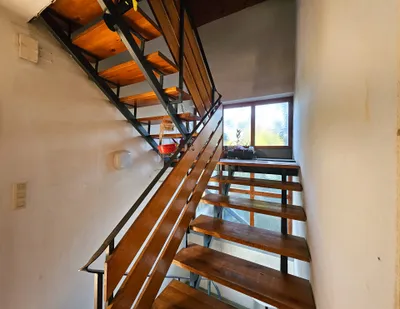 6-Zimmer-Haus kaufen in Graz-Umgebung – 138 m², € 349.000 – Bild 7 von 14