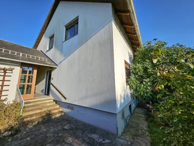 6-Zimmer-Haus kaufen in Graz-Umgebung – 138 m², € 349.000 – Bild 6 von 14