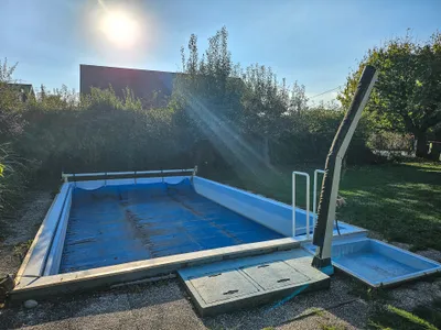 6-Zimmer-Haus kaufen in Graz-Umgebung – 138 m², € 349.000 – Bild 5 von 14