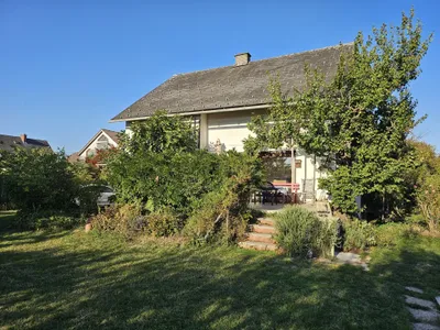 6-Zimmer-Haus kaufen in Graz-Umgebung – 138 m², € 349.000 – Bild 1 von 14