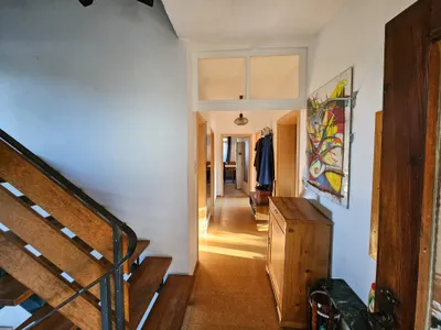 6-Zimmer-Haus kaufen in Graz-Umgebung – 138 m², € 349.000 – Bild 8 von 14