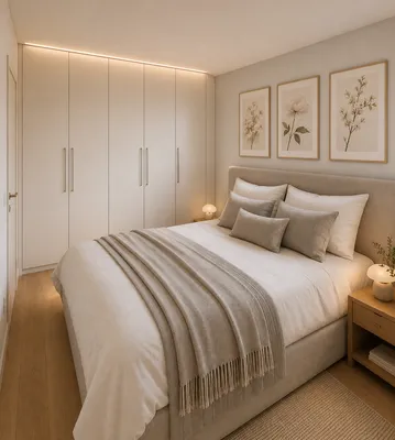 1-Zimmer-Wohnung kaufen in Innsbruck-Land – 40,84 m², € 404.565 – Bild 5 von 7