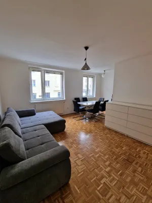 Wohnung zur Miete in 1200 Wien Brigittenau