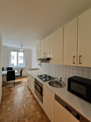 2-Zimmer-Wohnung mieten in Wien – 57 m², € 949 – Bild 4 von 10