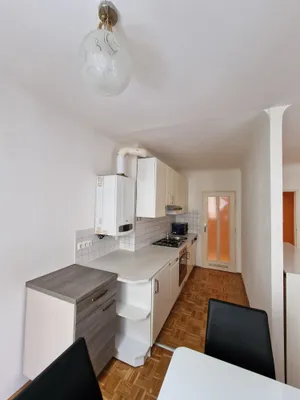 2-Zimmer-Wohnung mieten in Wien – 57 m², € 949 – Bild 5 von 10