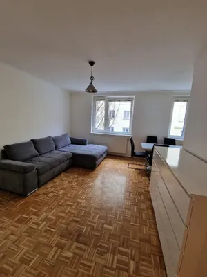 2-Zimmer-Wohnung mieten in Wien – 57 m², € 949 – Bild 2 von 10