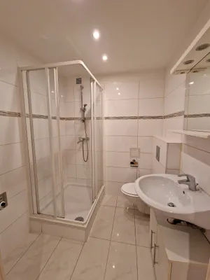 2-Zimmer-Wohnung mieten in Wien – 57 m², € 949 – Bild 8 von 10