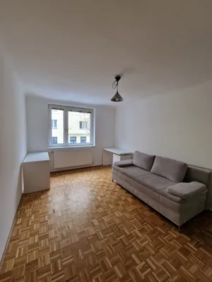 2-Zimmer-Wohnung mieten in Wien – 57 m², € 949 – Bild 7 von 10