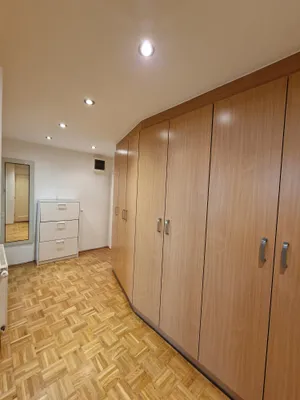 2-Zimmer-Wohnung mieten in Wien – 57 m², € 949 – Bild 9 von 10