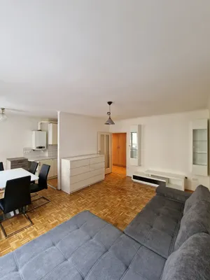 2-Zimmer-Wohnung mieten in Wien – 57 m², € 949 – Bild 3 von 10