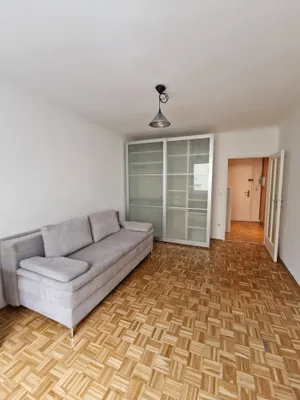 2-Zimmer-Wohnung mieten in Wien – 57 m², € 949 – Bild 6 von 10