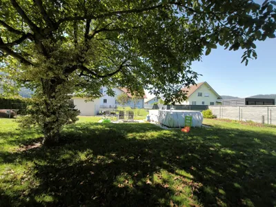 Haus kaufen in Völkermarkt – 120 m², € 288.000 – Bild 3 von 31