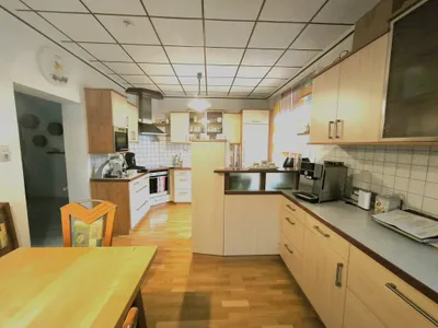 Haus kaufen in Völkermarkt – 120 m², € 288.000 – Bild 7 von 31