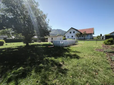 Haus kaufen in Völkermarkt – 120 m², € 288.000 – Bild 25 von 31