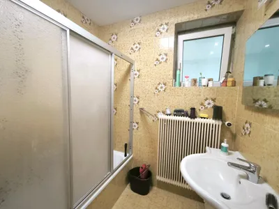 Haus kaufen in Völkermarkt – 120 m², € 288.000 – Bild 14 von 31