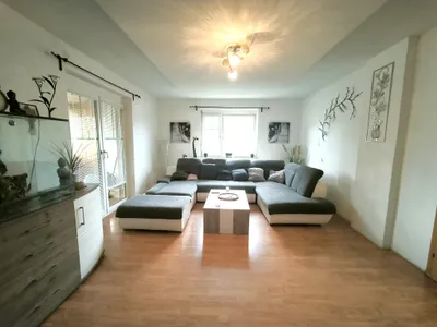 Haus kaufen in Völkermarkt – 120 m², € 288.000 – Bild 13 von 31