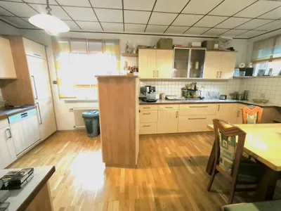 Haus kaufen in Völkermarkt – 120 m², € 288.000 – Bild 9 von 31