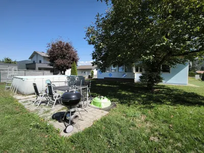 Haus kaufen in Völkermarkt – 120 m², € 288.000 – Bild 27 von 31