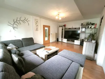 Haus kaufen in Völkermarkt – 120 m², € 288.000 – Bild 12 von 31