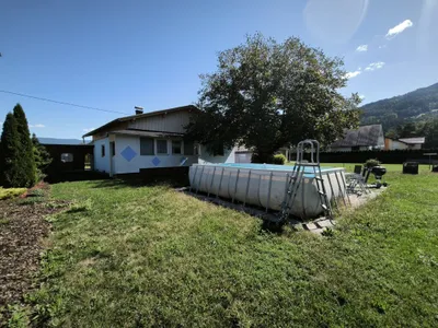 Haus kaufen in Völkermarkt – 120 m², € 288.000 – Bild 26 von 31
