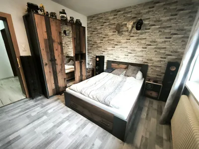 Haus kaufen in Völkermarkt – 120 m², € 288.000 – Bild 16 von 31