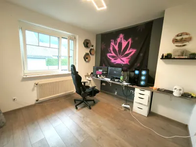 Haus kaufen in Völkermarkt – 120 m², € 288.000 – Bild 17 von 31