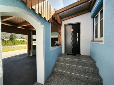 Haus kaufen in Völkermarkt – 120 m², € 288.000 – Bild 21 von 31