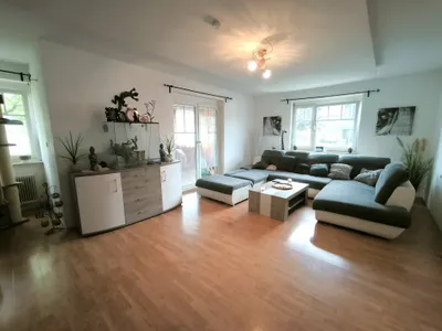 Haus kaufen in Völkermarkt – 120 m², € 288.000 – Bild 11 von 31