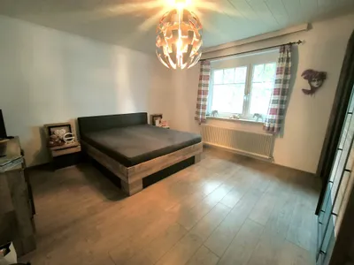 Haus kaufen in Völkermarkt – 120 m², € 288.000 – Bild 18 von 31