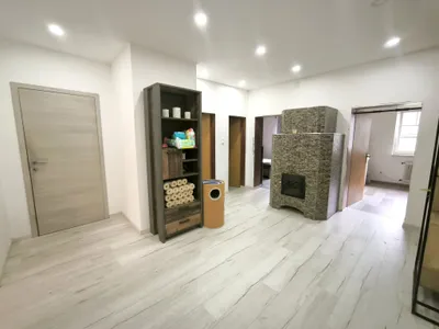Haus kaufen in Völkermarkt – 120 m², € 288.000 – Bild 10 von 31
