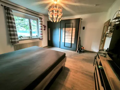 Haus kaufen in Völkermarkt – 120 m², € 288.000 – Bild 19 von 31
