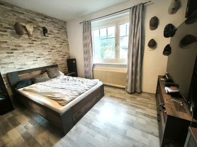 Haus kaufen in Völkermarkt – 120 m², € 288.000 – Bild 15 von 31