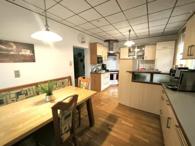 Haus kaufen in Völkermarkt – 120 m², € 288.000 – Bild 4 von 31