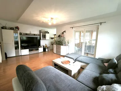 Haus kaufen in Völkermarkt – 120 m², € 288.000 – Bild 2 von 31