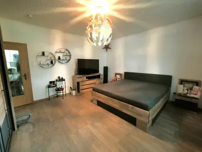 Haus kaufen in Völkermarkt – 120 m², € 288.000 – Bild 20 von 31