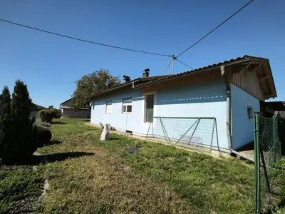 Haus kaufen in Völkermarkt – 120 m², € 288.000 – Bild 31 von 31