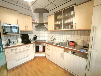 Haus kaufen in Völkermarkt – 120 m², € 288.000 – Bild 8 von 31